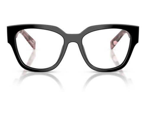 Prada PR C06V Zonnebril
