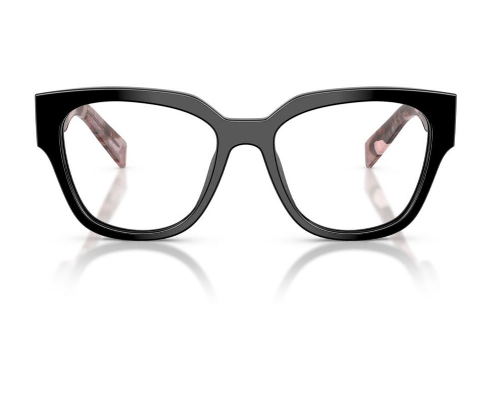 Lunettes de vue Prada PR C06V