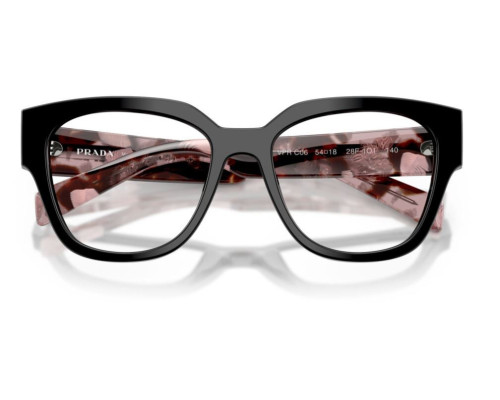 Lunettes de vue Prada PR C06V