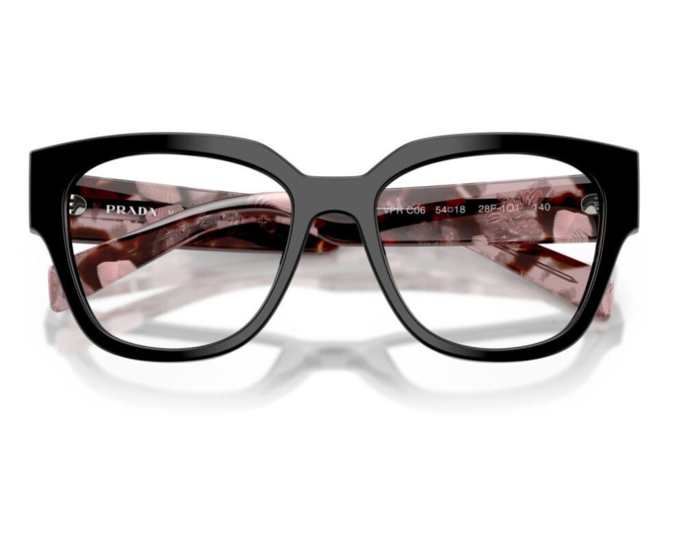 Prada PR C06V Zonnebril