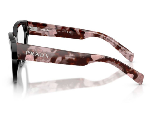 Prada PR C06V Zonnebril