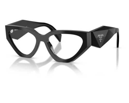 Prada PR C07V Zonnebril