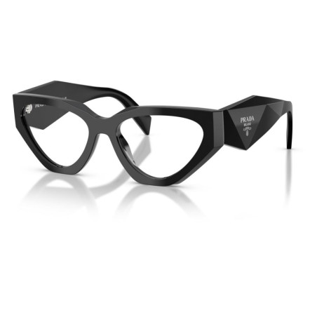 Prada PR C07V Zonnebril