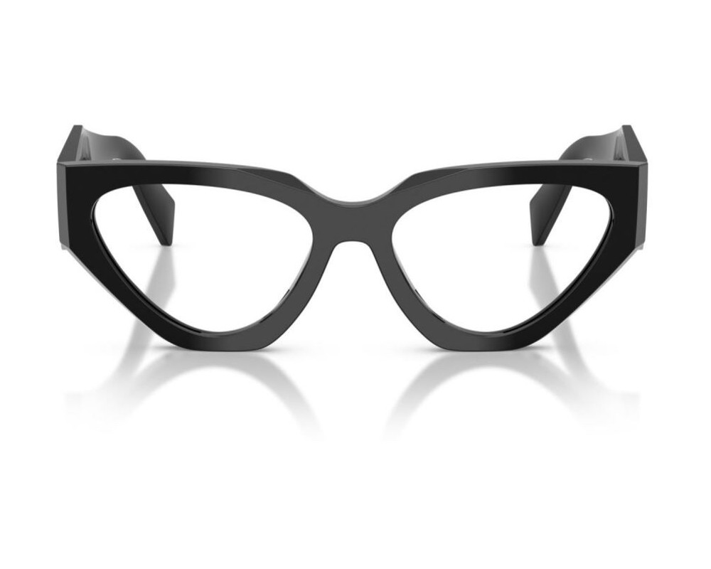 Prada PR C07V Zonnebril