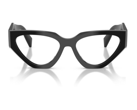 257830-Lunettes de vue Prada PR C07V