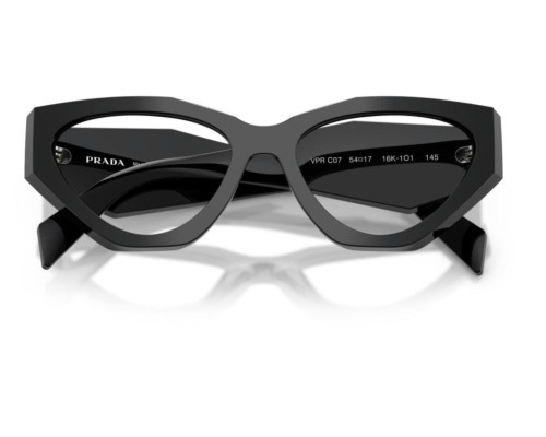 Prada PR C07V Zonnebril