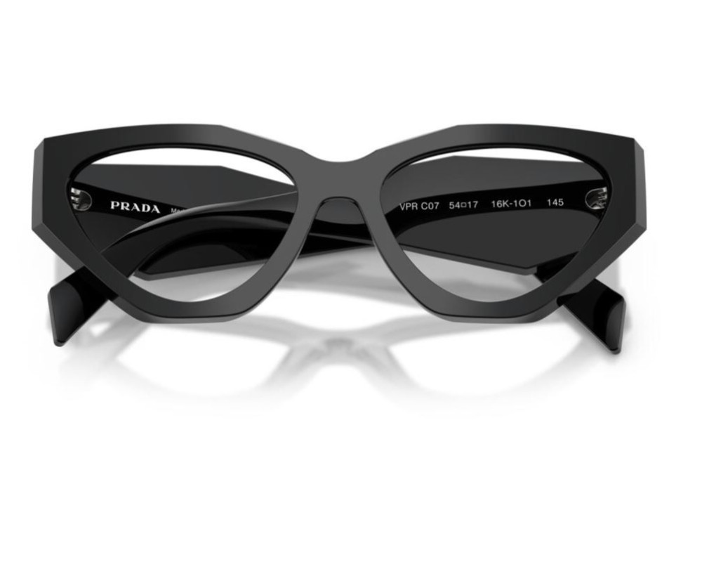 Prada PR C07V Zonnebril