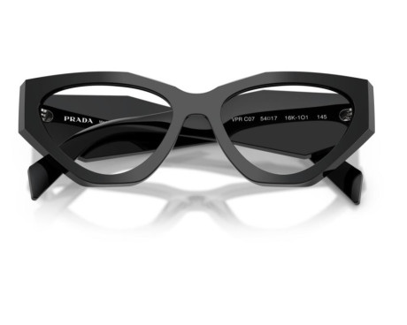 257831-Prada PR C07V Zonnebril