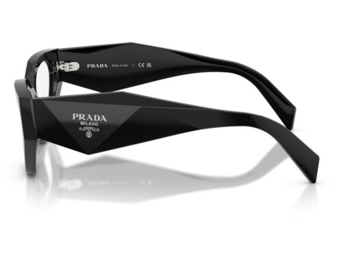 Prada PR C07V Zonnebril