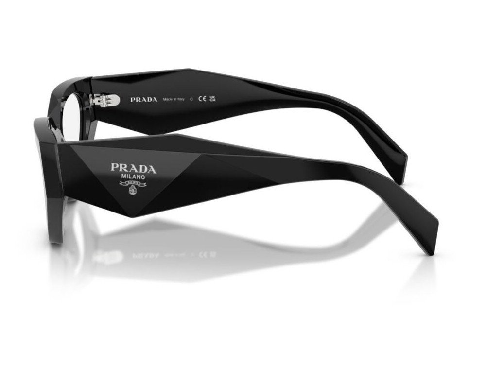 Prada PR C07V Zonnebril