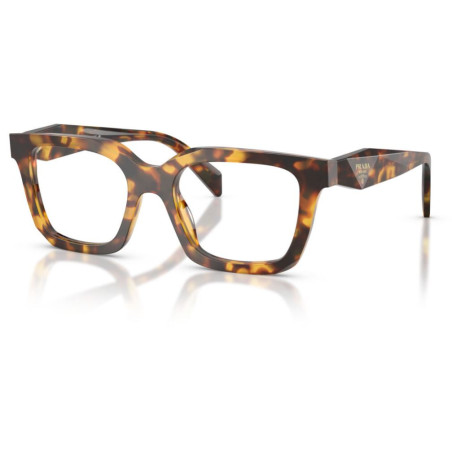 Lunettes de vue Prada PR C08V