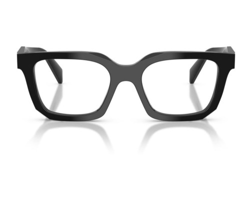 Lunettes de vue Prada PR C08V