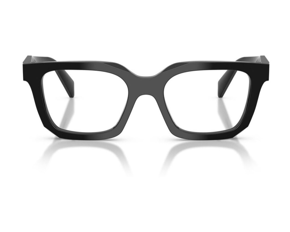 Lunettes de vue Prada PR C08V