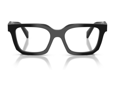 257854-Lunettes de vue Prada PR C08V