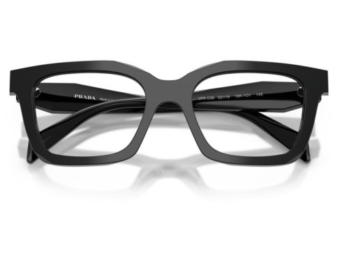 Prada PR C08V Zonnebril