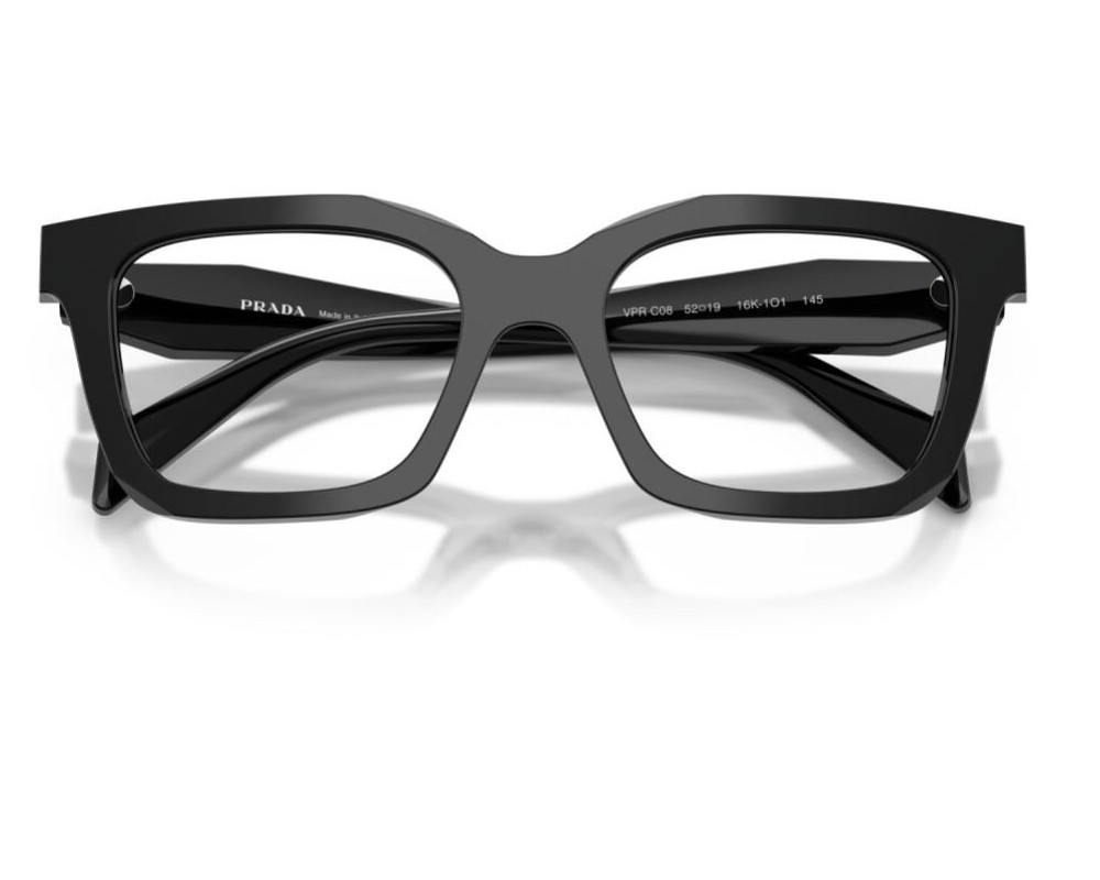 Lunettes de vue Prada PR C08V