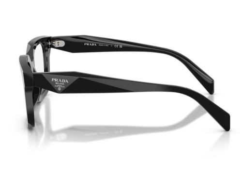 Lunettes de vue Prada PR C08V