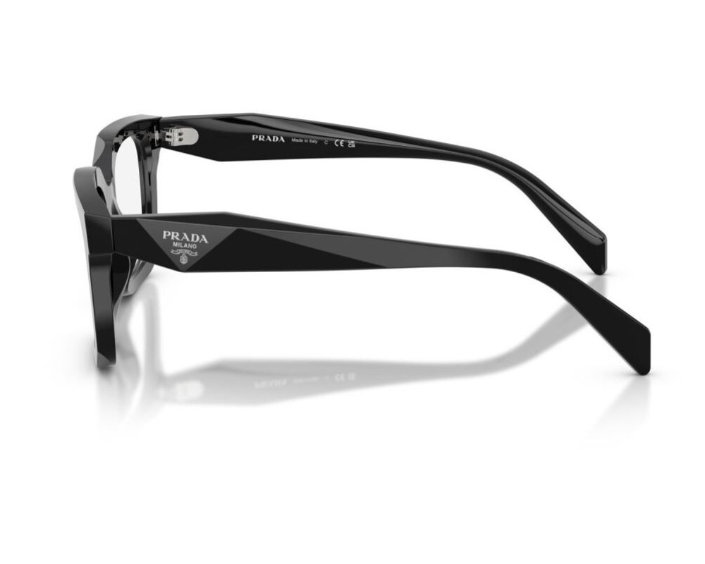 Prada PR C08V Zonnebril
