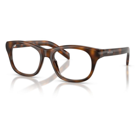 Lunettes de vue Prada PR C13V