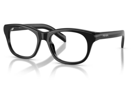 257889-Lunettes de vue Prada PR C13V