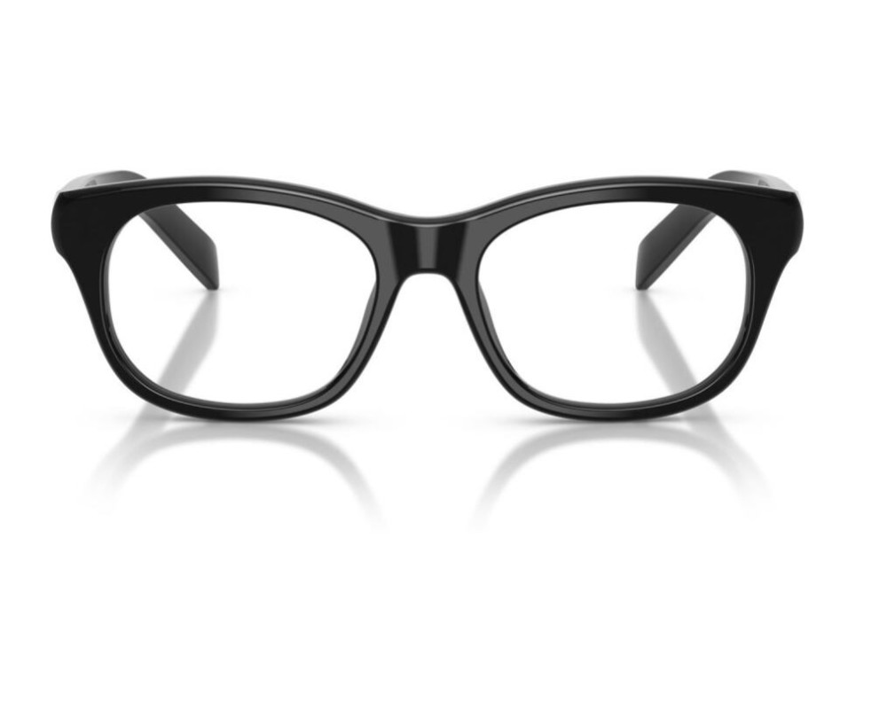 Prada PR C13V Zonnebril