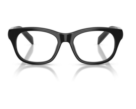 257890-Lunettes de vue Prada PR C13V