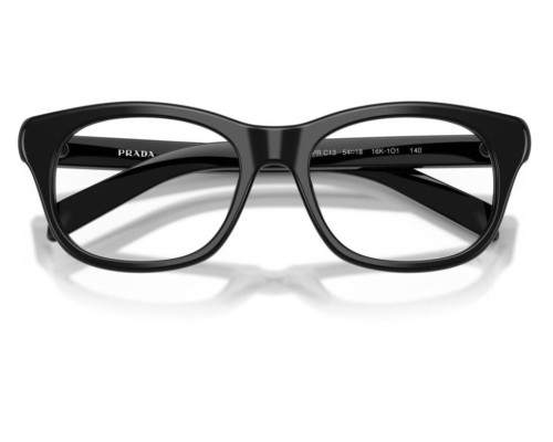 Prada PR C13V Zonnebril