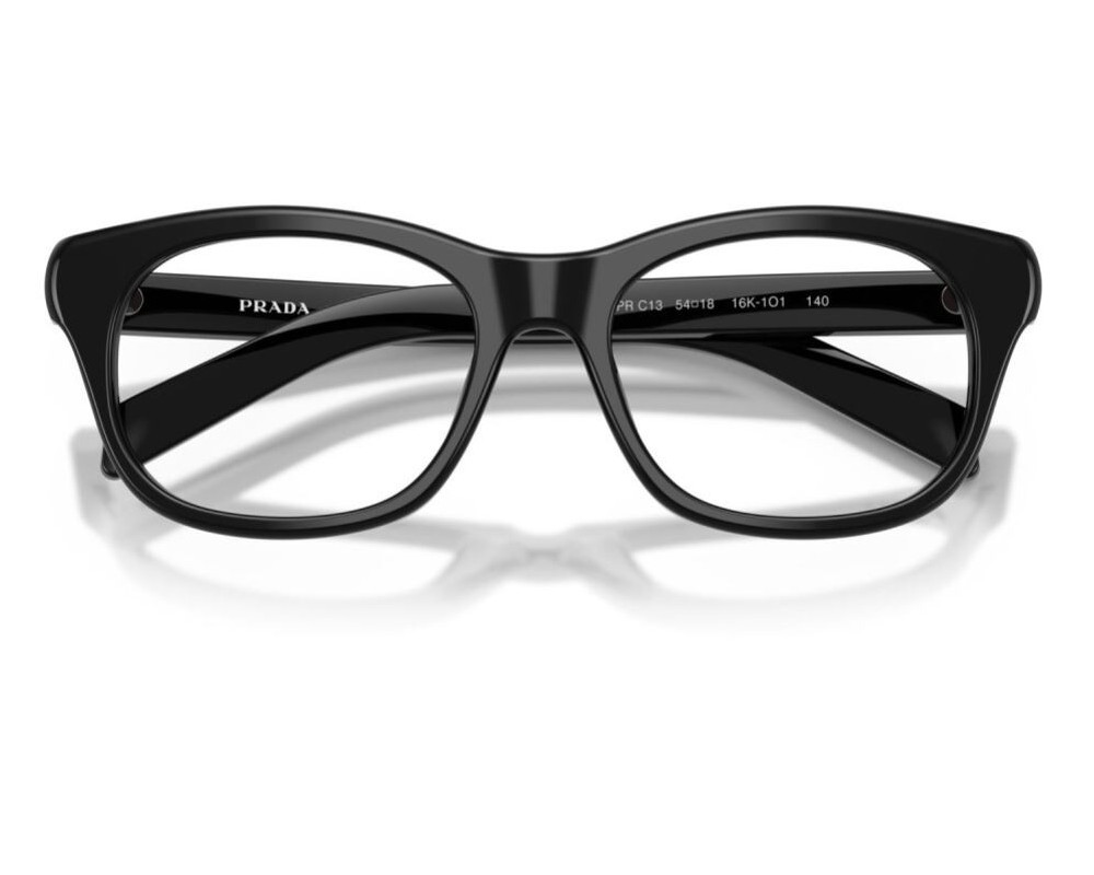 Prada PR C13V Zonnebril