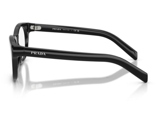 Prada PR C13V Zonnebril