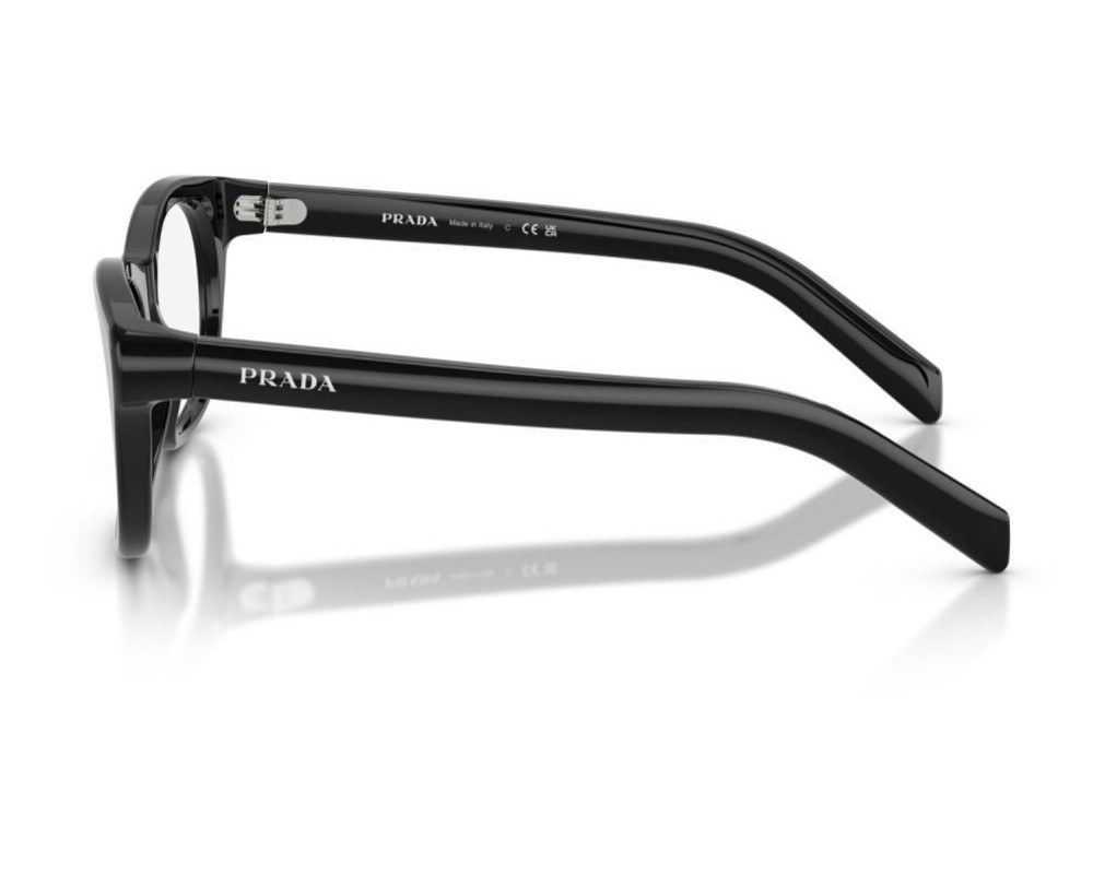 Prada PR C13V Zonnebril
