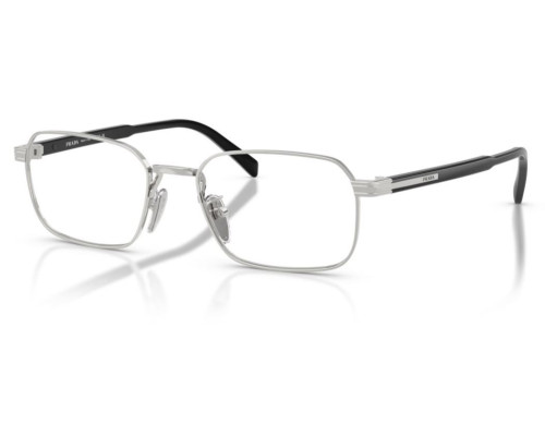Lunettes de vue Prada PR C50VD