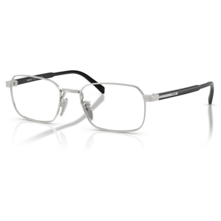Prada PR C50VD Zonnebril