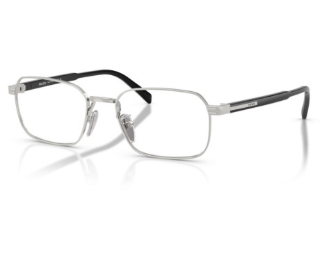 257897-Lunettes de vue Prada PR C50VD