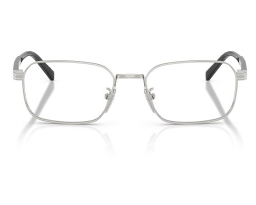 Lunettes de vue Prada PR C50VD