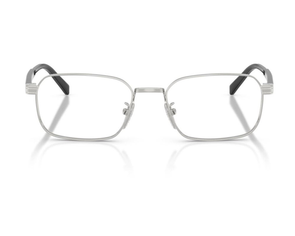 Lunettes de vue Prada PR C50VD