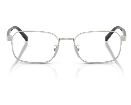 257898-Lunettes de vue Prada PR C50VD