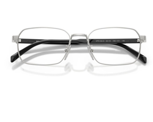 Prada PR C50VD Zonnebril