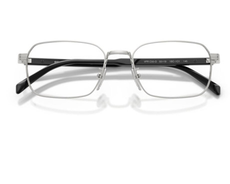 257899-Lunettes de vue Prada PR C50VD