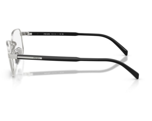Lunettes de vue Prada PR C50VD