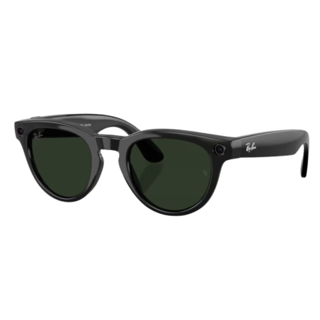 Zonnebril Ray-ban Meta Headliner Gen 2 RW4013