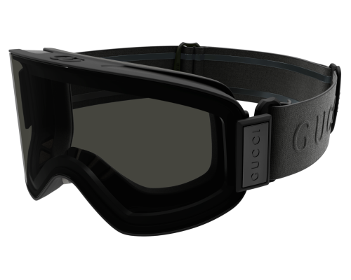 Masque de ski Gucci GG1974S