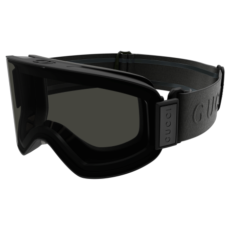 Gucci GG1974S skimasker