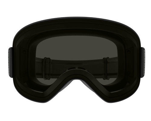 Masque de ski Gucci GG1974S