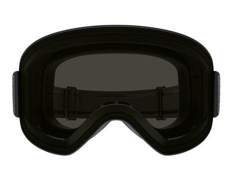 257953-Gucci GG1974S skimasker