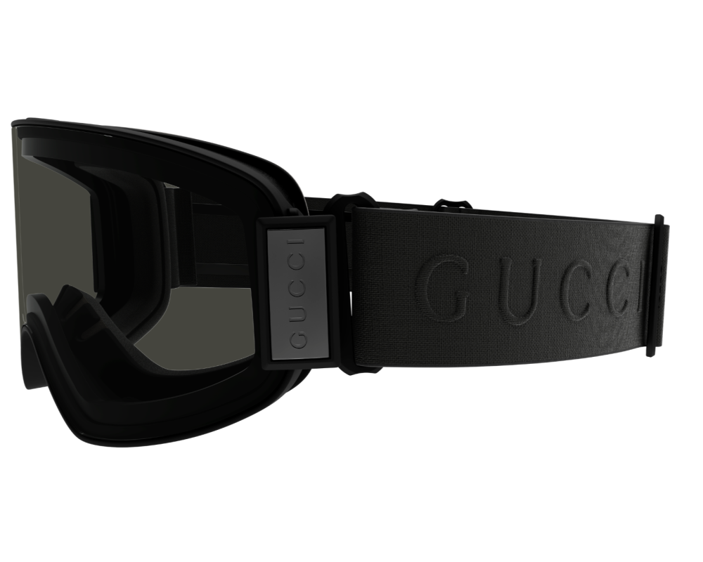 Masque de ski Gucci GG1974S