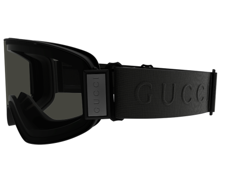 257954-Gucci GG1974S skimasker