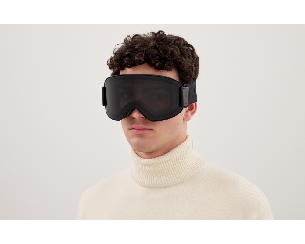 Masque de ski Gucci GG1974S