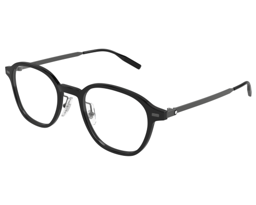 Lunettes de vue Montblanc MB0427O