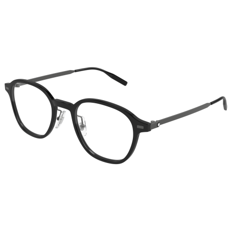 Montblanc MB0427O Bril