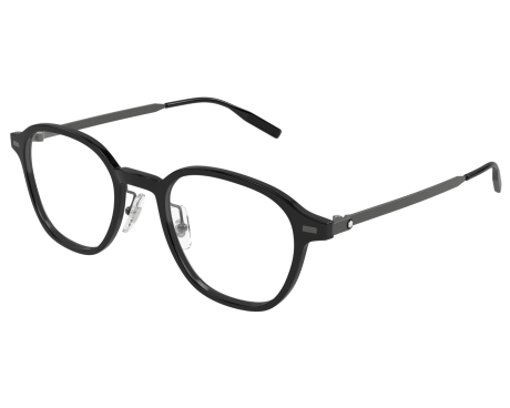 257968-Lunettes de vue Montblanc MB0427O